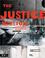 Cover of: Justice Mission Leader's Guide, The