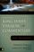 Cover of: Zondervan King James Version Commentary-old Testament
