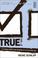Cover of: True