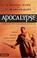 Cover of: Apocalypse