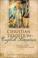 Cover of: The Christian Tradition in English Literature