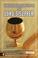 Cover of: Studies on the Eucharist