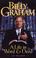 Cover of: Billy Graham