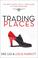 Cover of: Trading Places