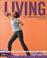 Cover of: Living As a Young Woman of God