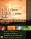 Cover of: 1 & 2 Peter, 1, 2, & 3 John, Jude (Zondervan Illustrated Bible Backgrounds Commentary)