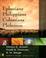 Cover of: Ephesians, Philippians, Colossians, Philemon (Zondervan Illustrated Bible Backgrounds Commentary)