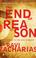 Cover of: The End of Reason