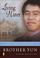 Cover of: Living Water