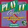 Cover of: Play It Again!