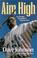 Cover of: Aim high