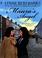 Cover of: Maura's Angel (An Avon Camelot Book)