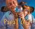Cover of: Papa's gift