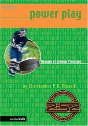 Power play