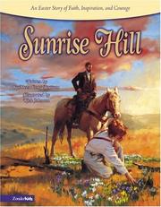 Cover of: Sunrise Hill