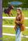 Cover of: The trouble with Skye