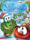 Cover of: A Yuletide Ice Cube Fair (Big Idea Books® / VeggieTales®)