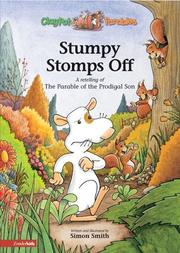 stumpy-stomps-off-cover