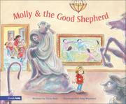Cover of: Molly & the Good Shepherd