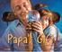 Cover of: Papa's Gift