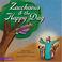 Cover of: Zacchaeus & the Happy Day