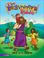 Cover of: The Beginner's Bible® - Jesus and the Children (Beginner's Bible®, The)