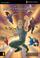 Cover of: Emergence