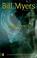 Cover of: Deadly Loyalty Collection (Forbidden Doors)