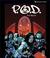 Cover of: P.O.D.