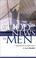 Cover of: Good News for Men (Good News)