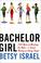 Cover of: Bachelor Girl
