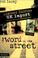 Cover of: the word on the street, Limited Summer Edition