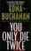 Cover of: You Only Die Twice