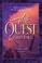 Cover of: Quest Study Bible, The