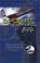 Cover of: Sports Devotional Bible
