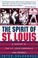 Cover of: The Spirit of St. Louis