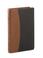 Cover of: NIV Compact Thinline Bible