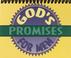 Cover of: God's Promises for Men - Daybreak