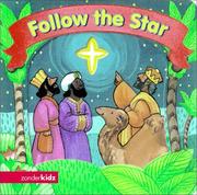 Cover of: Follow the star