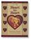Cover of: Love Bears Corduroy Collection Heart to Heart