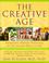 Cover of: The Creative Age