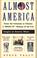 Cover of: Almost America