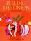 Cover of: Peeling the Onion