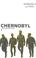 Cover of: Chernobyl