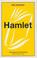 Cover of: Hamlet