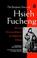 Cover of: The European diary of Hsieh Fucheng