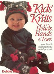 Cover of: Kids