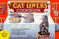 Cover of: The cat lover's cookbook