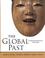 Cover of: The global past