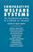 Cover of: Comparative Welfare Systems